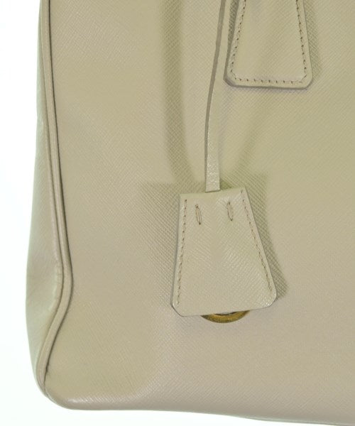 PRADA 手提包