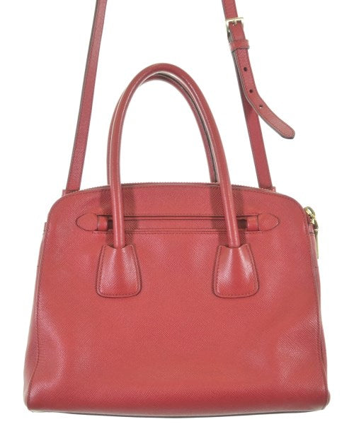 PRADA 手提包