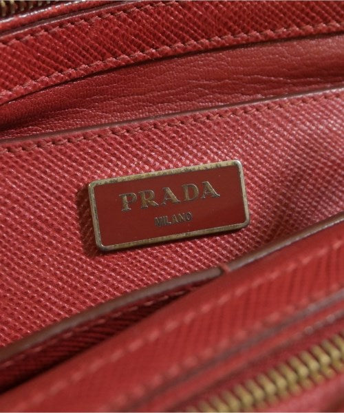 PRADA 手提包