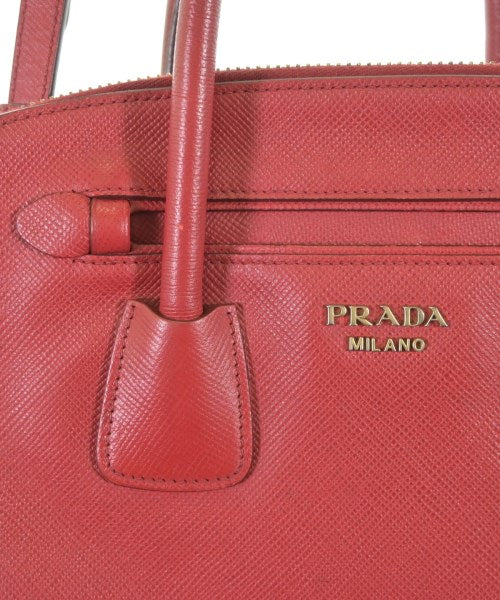 PRADA 手提包