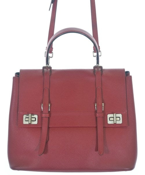PRADA 手提包