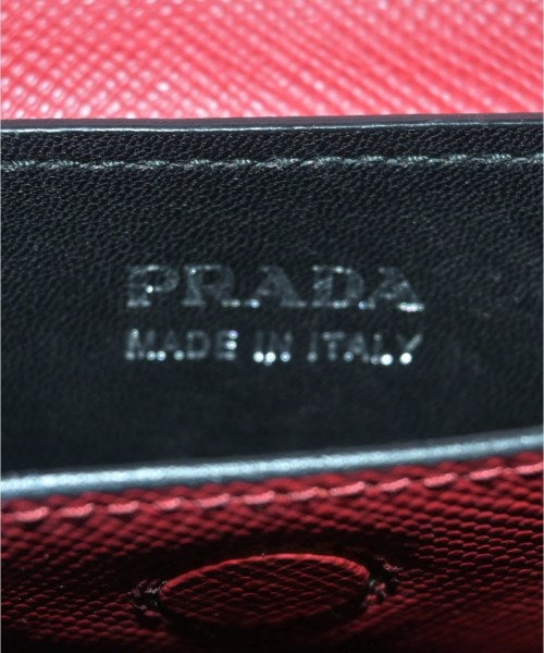PRADA 手提包