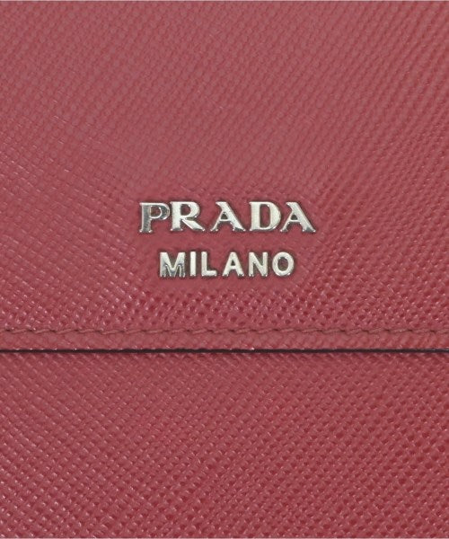 PRADA 手提包