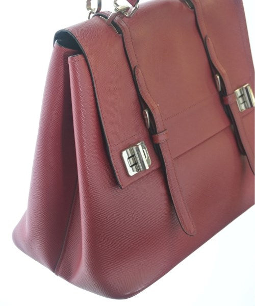 PRADA 手提包