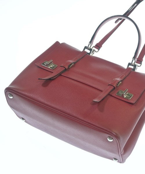 PRADA 手提包
