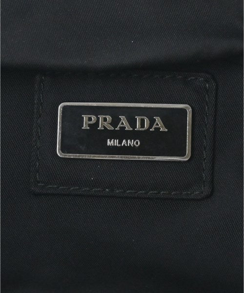 PRADA 其他包款