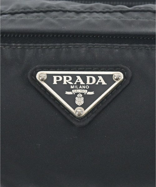 PRADA 其他包款