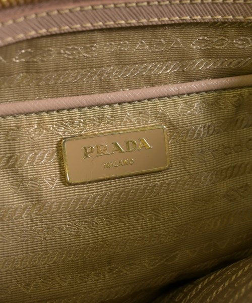 PRADA 手提包