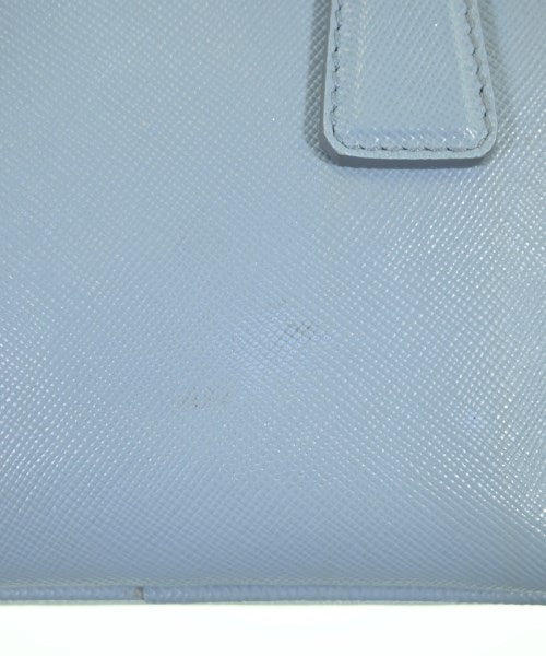 PRADA 手提包