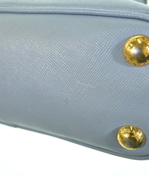PRADA 手提包