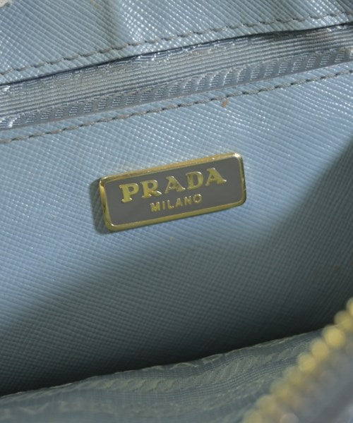 PRADA 手提包