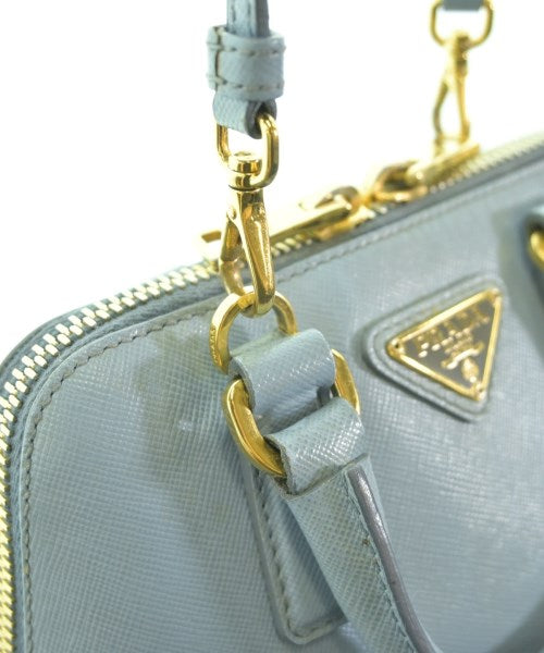 PRADA 手提包