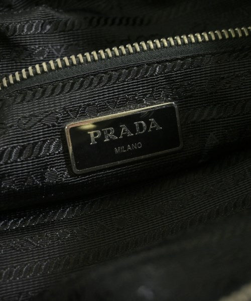 PRADA 肩背包