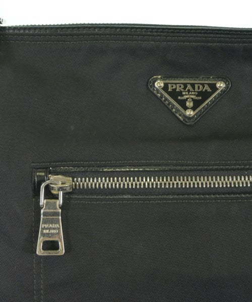 PRADA 肩背包