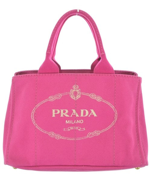 PRADA 托特包