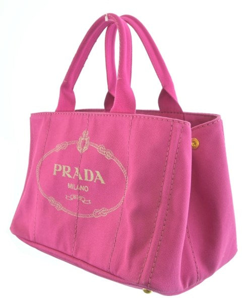 PRADA 托特包
