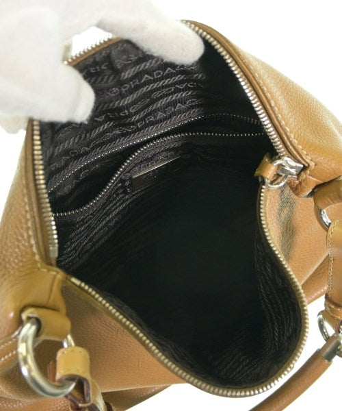 PRADA 手提包