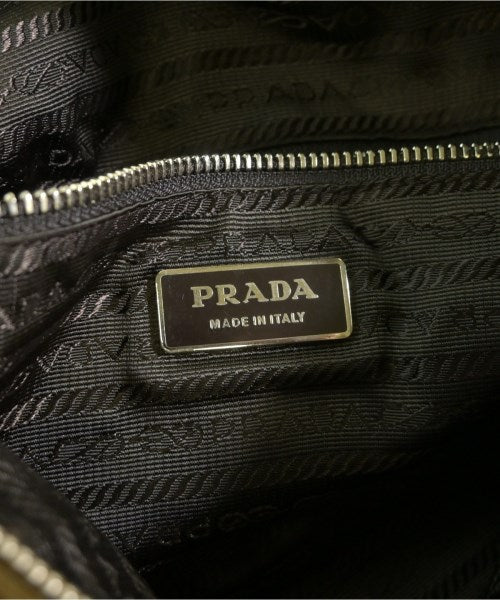 PRADA 手提包