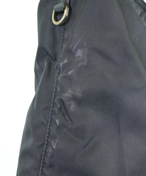 PRADA 肩背包