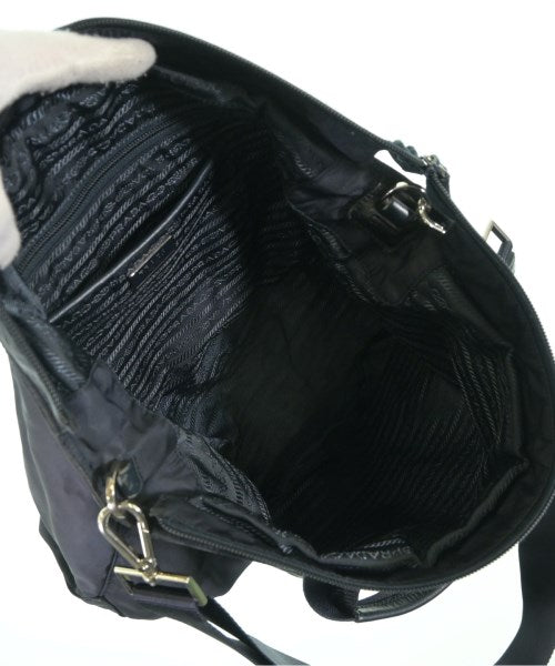 PRADA 肩背包