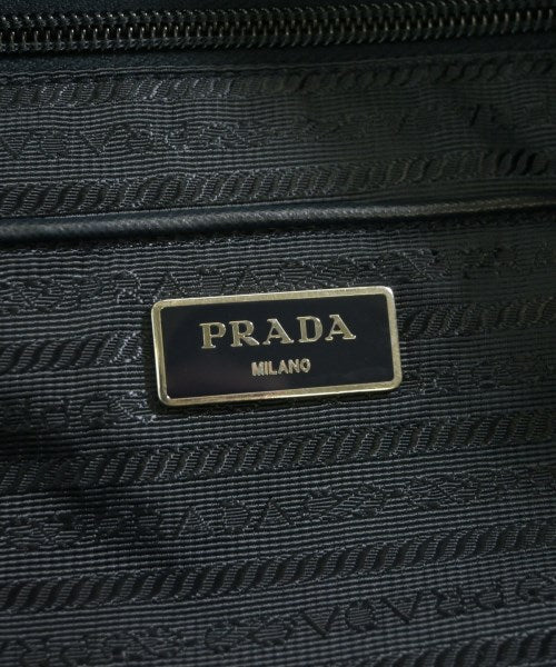 PRADA 肩背包