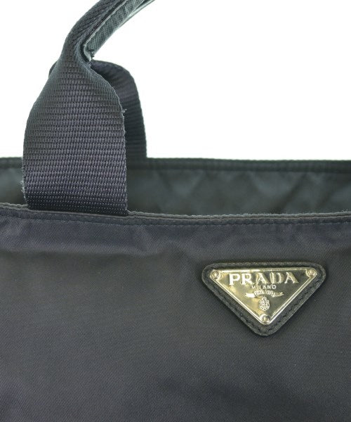 PRADA 肩背包