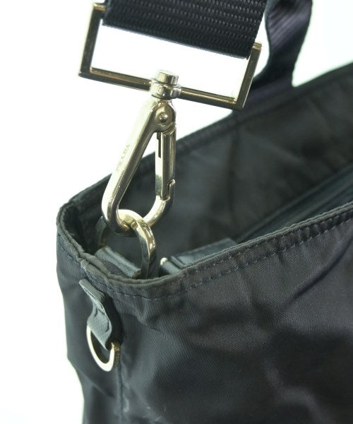 PRADA 肩背包