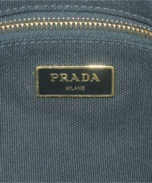 PRADA 托特包