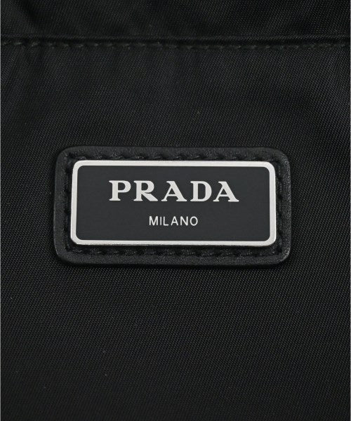 PRADA 肩背包