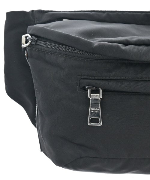 PRADA 肩背包