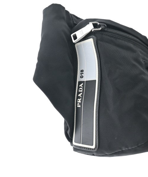 PRADA 肩背包