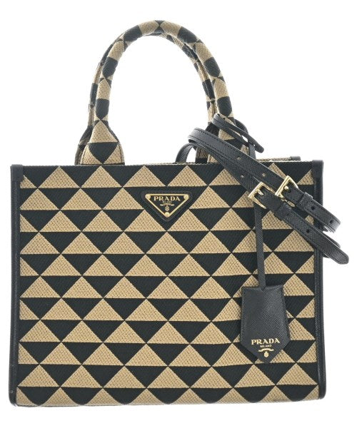 PRADA 手提包