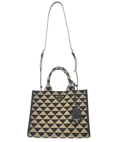 PRADA 手提包