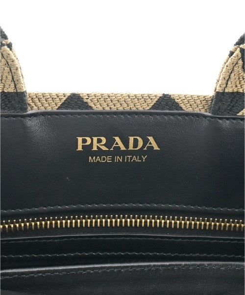 PRADA 手提包