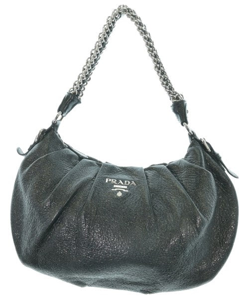 PRADA 肩背包
