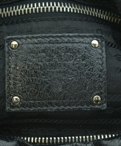 PRADA 肩背包