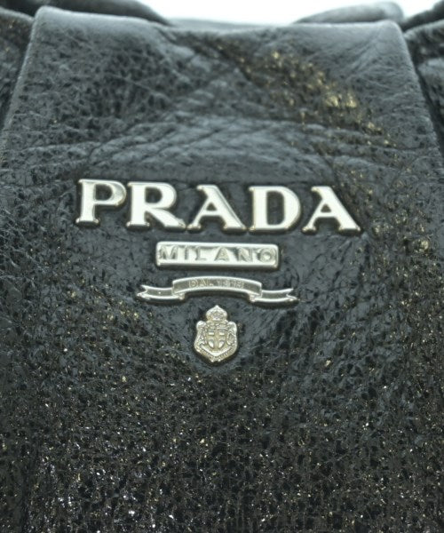 PRADA 肩背包