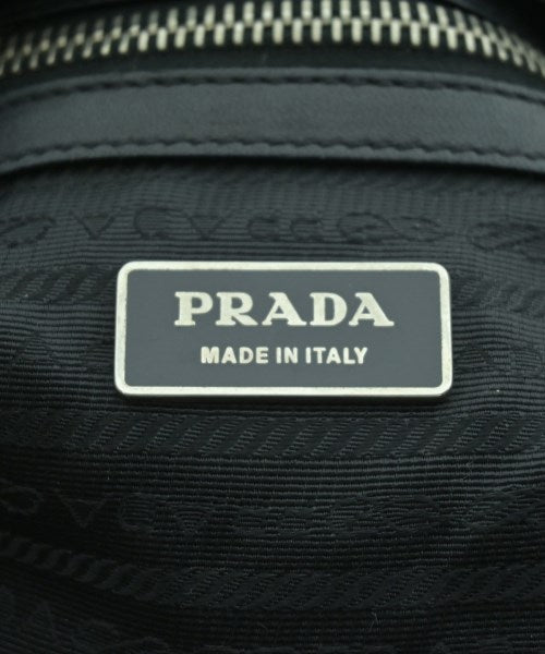PRADA 肩背包