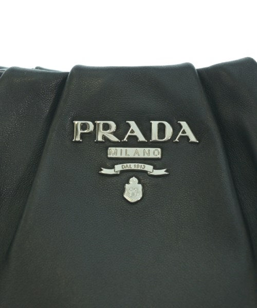 PRADA 肩背包