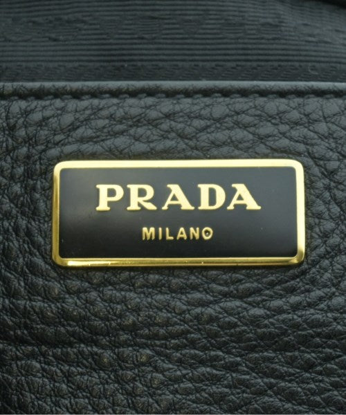 PRADA 背包