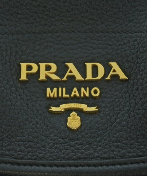 PRADA 背包