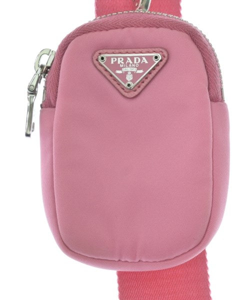 PRADA 肩背包