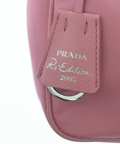 PRADA 肩背包