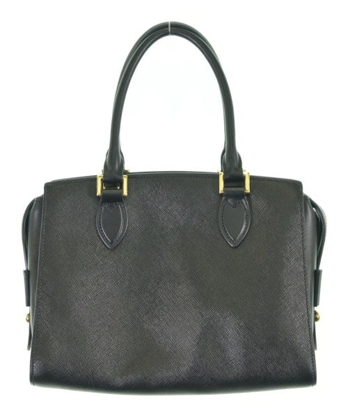 PRADA 手提包