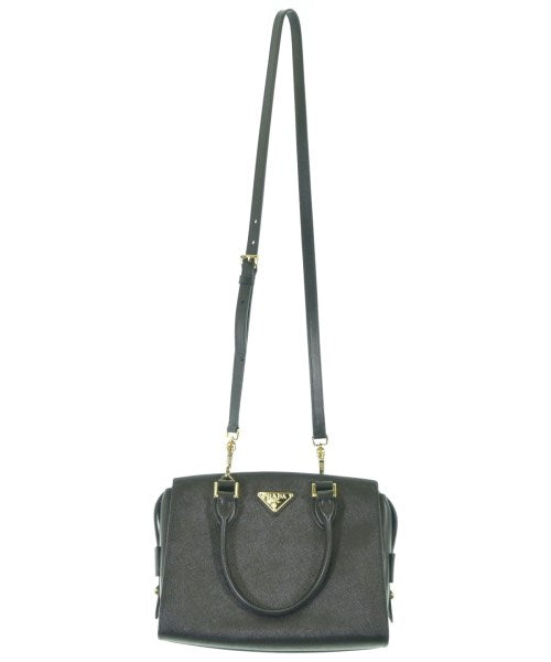 PRADA 手提包