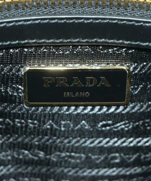 PRADA 手提包