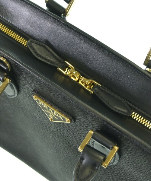 PRADA 手提包