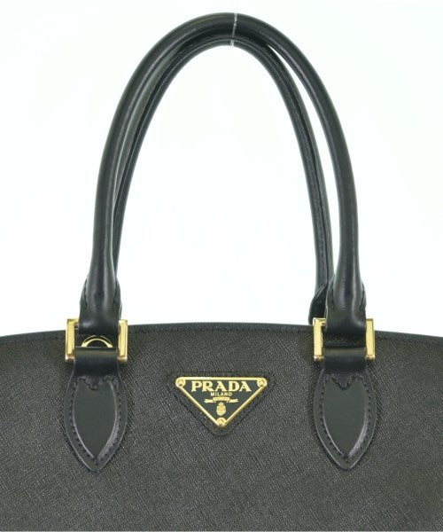 PRADA 手提包