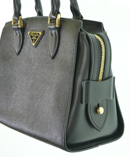 PRADA 手提包