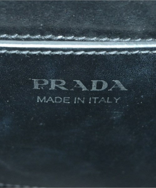 PRADA 肩背包
